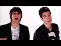 Big Time Rush Oh Yeah Scene