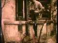 Обратная сторона луны 