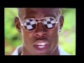 Bed-Room Bully - Shabba Ranks