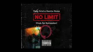 No Limit Music Video