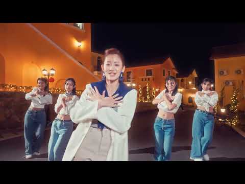 Su Hlaing - နွေ_Nway (Dance Performance Video)