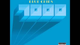 Action Bronson - Blue Chips 7000 Full Album 2017