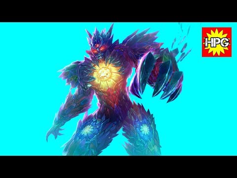 HoN Adrenaline Gameplay - PreMler0 - Legendary