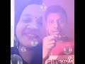 Manjal Poosum