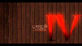 Ten Speed (Of God&#39;s Blood &amp; Burial) - Coheed and Cambria