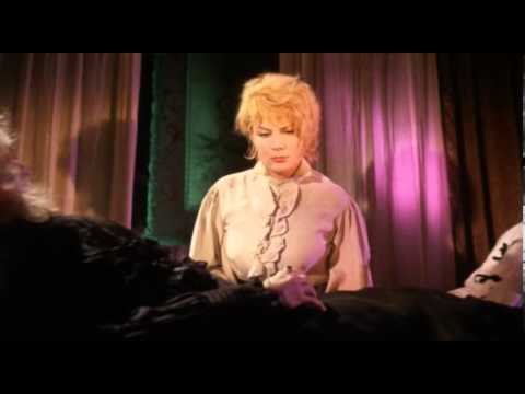 MARIO BAVA LIGHTING 2