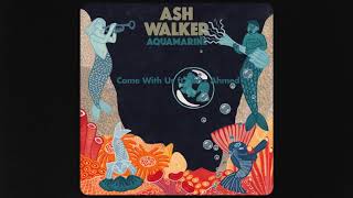 Come with Us Music Video