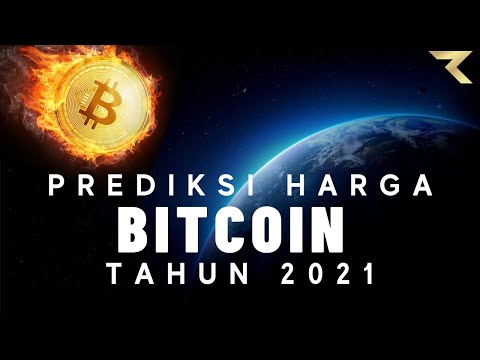 Kaip prekiauti bitcoin 2021