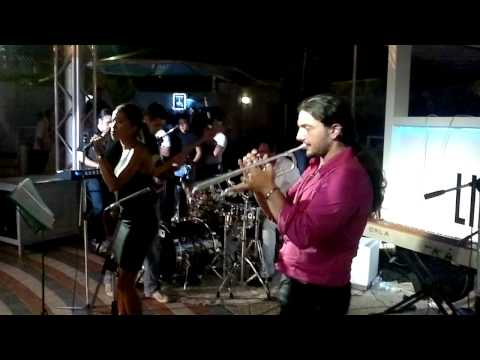 VHELADE LIVE 3