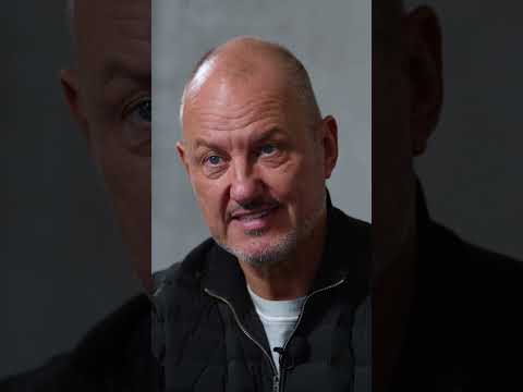 Kalkulation in der Gastronomie🖩 – Mit diesen Tipps und Tricks sparst du viel Aufwand und Geld! 🤩