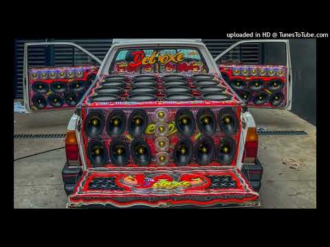 Desande Lifs Eletrofunk #2025