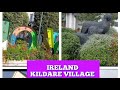 KILDARE VILLAGE Dublin Ireland Top Brands Shopping KILDARE VILLAGE
