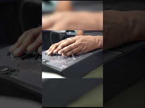 Fight Stick, Pad or HitBox?