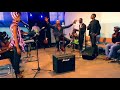 PAPA KASONGO LISUMBULWE OFFICIAL VIDEO STUDIO TOUCHING WORSHIP 2021 BEST ZAMBIAN GOSPEL LATEST
