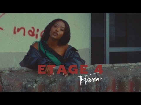 Teven – Etage 4 [Official Video]