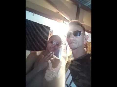 Dymisound Feat Isma Doction  - Je Ne Peux Pas ( AUDIO ) 2020