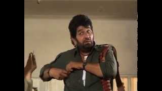 Download lagu Jr.GABBAR SHING / Jr.RAJKUMAR COMEDY || HAVE MARE HIRA NATHI GHASVA || GUJARATI FILM mp3