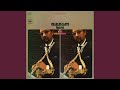 Island Blues - Charles Lloyd - Topic Island Blues