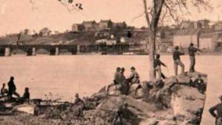 Víctor Manuel y Ana Belén - 'Vientos del pueblo'