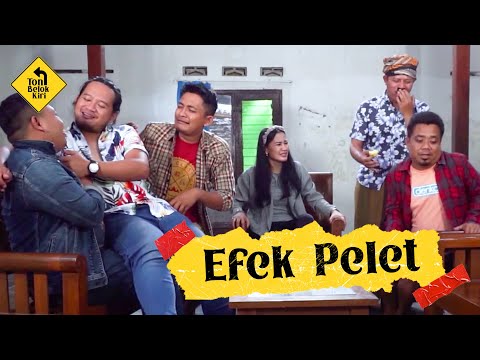 toni-belok-kiri-s4-pelet