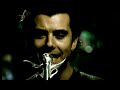 Bush - Warm Machine (Music Video) [With Intro]
