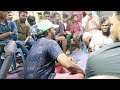 Gana Bashir Jolly Song Trending Trending Support Mychenal