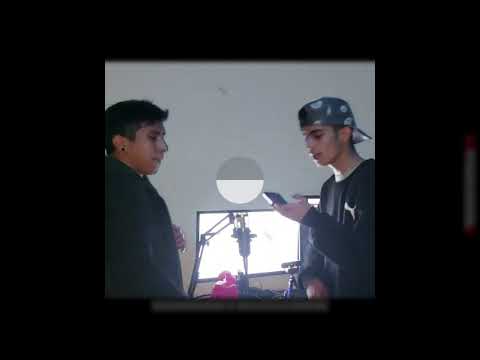 ReM x Lirens (Preview) || FreestyleTaker