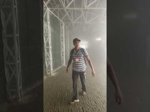 #vaishnodevi #travel #travelvlog #traveling #dailyvlog