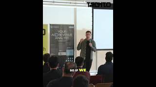 RevOps Strategy - Master Customer Journey & Drive Growth