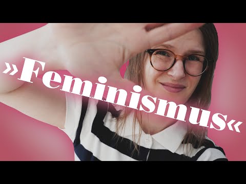 Drölfte Welle "Feminismus" schadet Frauen.