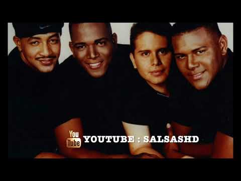 download lagu mp3 mp4 Niche Salsa, download lagu Niche Salsa gratis, unduh video klip Niche Salsa