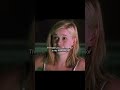 A Playboy Fell In Love With A Good Girl And It Ended Up Changing His Whole Life Movie Film Food