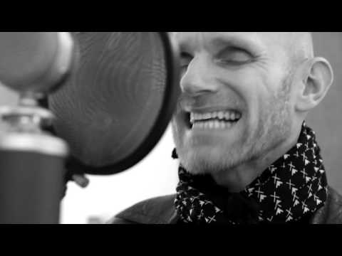 Magic and Loss Orchestra - The Sword of Damocles