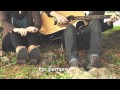 Emilie Mover - Made For Each Other (Subtitulada ...