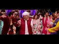 24 7 Lak Hilna Full HD Song Urwa Hocane Ahmad Ali Butt Punjab Nahi Jaungi