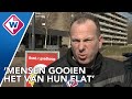 Betalen per afvalzak? Zoetermeerders stemmen! - OMROEP WEST