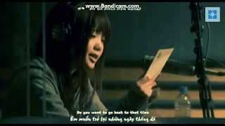 •Ikimono Gakari•Hana Wa Sakura Kimi Wa Itsukushi [Eng sub]