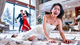 Killed After Catching Her Husband Cheating—Reborn, She Married a Tycoon for Revenge!