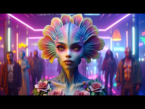 The Safe Zone - Legends - CryptoFish 5143