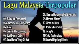 Download lagu Lagu Malaysia Full Album || BUIH JADI PERMADANI mp3 Download lagu Lagu Malaysia Full Album || BUIH JADI PERMADANI mp3