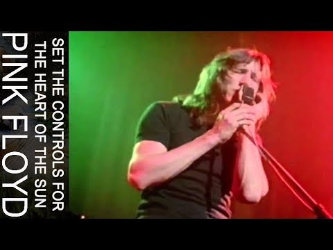 A écouter en préparant Poires pochées au Sauterne