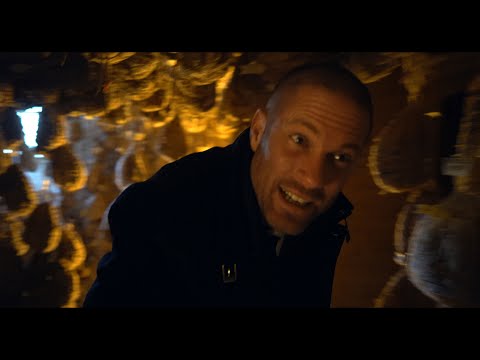 Culatello di Zibello - A visit into culinary history