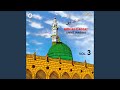 Mustafa Mujtuba Marhaba Marhaba
