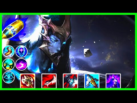 420WEABOOSLAYER ZED MONTAGE 2023 - CLEAN ZED PLAYS