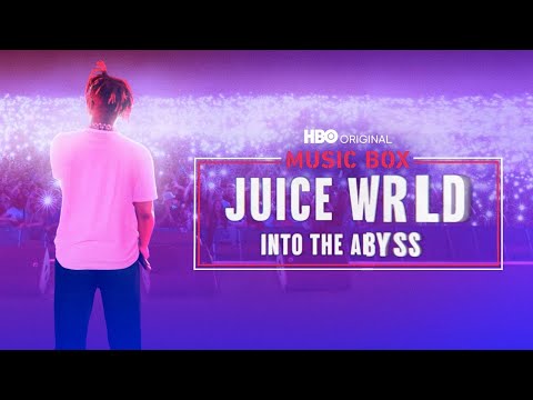 Thumbnail for Juice WRLD: Into the Abyss | Most Valuable Clips | HBO Documentary by Juice wr
