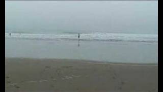 Westdale Bay Beach, Pembrokeshire