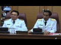 Video Wawancara Metrotvnews Dengan Basuki