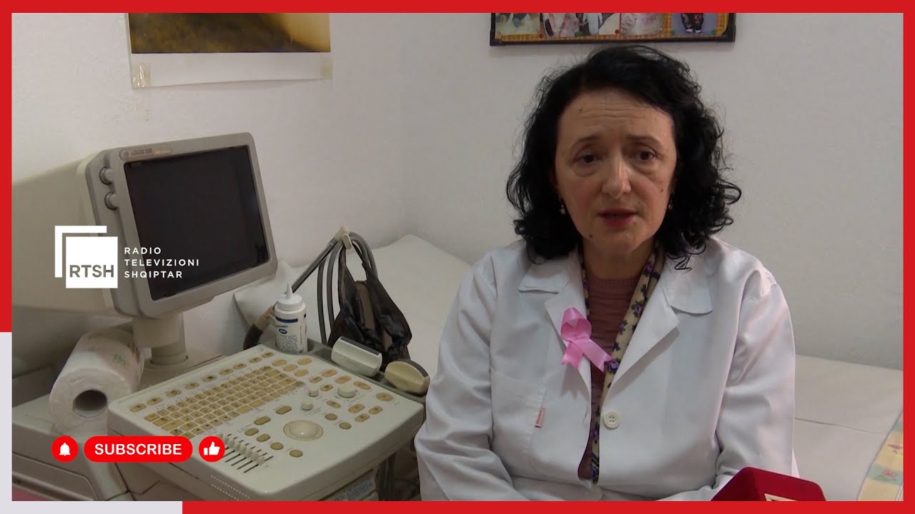 Kanceri i qafës së mitrës – Në Kukës, prindërit hezitojnë që vajzat të vaksinohen