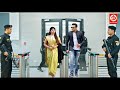 Darshan HD New Blockbuster Full Hindi Dubbed Film Vardiwala Urvashi Rautela Love Story Movie