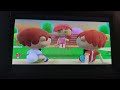 Todas Las Payasadas Y Creditos Las Canciones Del Zoo Vol 1 DVD El Reino Infantil